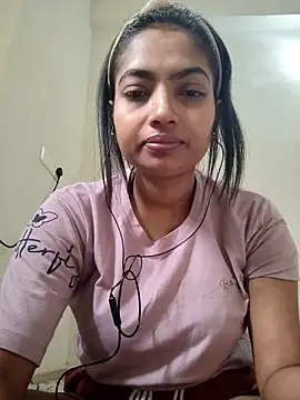 Snapshot of jiya1248 chatting on October 7, 2025, 3:07 am jiya1248 online show from October 7, 2025, 3:07 am