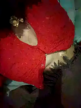 Snapshot of Meenu_chauhan chatting on October 31, 2025, 6:37 pm Meenu chauhan online show from October 31, 2025, 6:37 pm