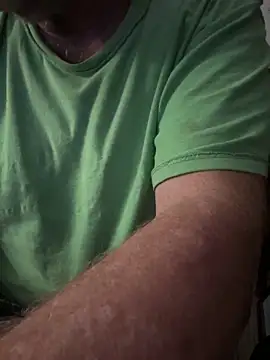 Snapshot of southernflair chatting on April 2, 2026, 10:22 am southernflair online show from April 2, 2026, 10:22 am