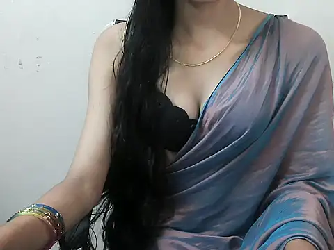 love aruhi online show from September 26, 2025, 3:46 am
