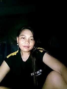 abc-baby online show from September 13, 2025, 8:53 pm