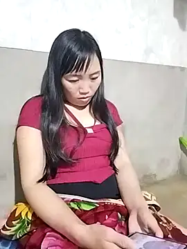 susu-00 online show from October 17, 2025, 2:37 am