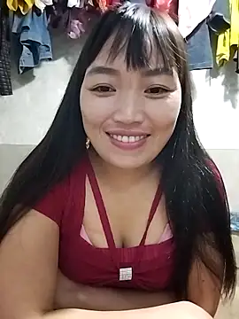 susu-00 online show from October 16, 2025, 2:31 am