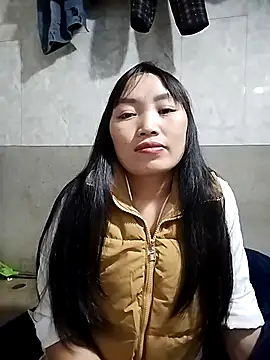 susu-00 online show from November 17, 2025, 1:42 am