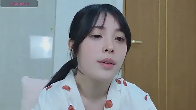 Nagitan chat online show from February 7, 2026, 9:06 am