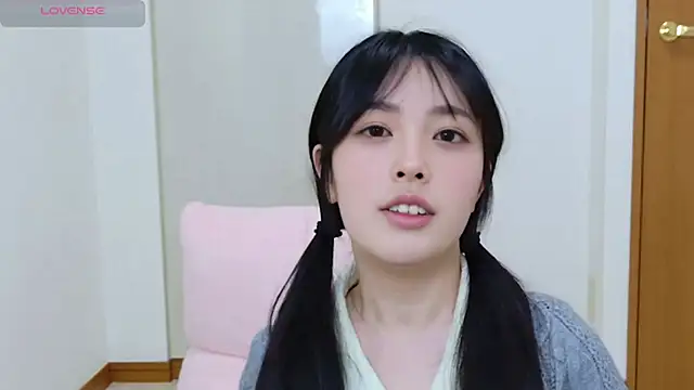 Nagitan chat online show from March 18, 2026, 9:34 am