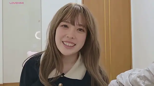 Snapshot of Nagitan_chat chatting on October 28, 2025, 9:08 am Nagitan chat online show from October 28, 2025, 9:08 am