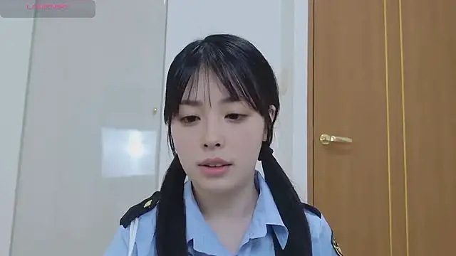 Nagitan chat online show from February 27, 2026, 9:09 am