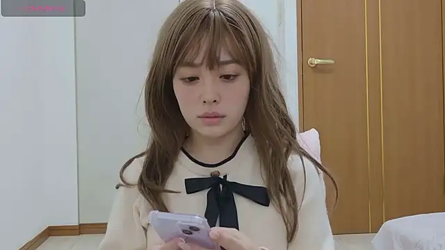 Snapshot of Nagitan_chat chatting on November 13, 2025, 12:03 am Nagitan chat online show from November 13, 2025, 12:03 am