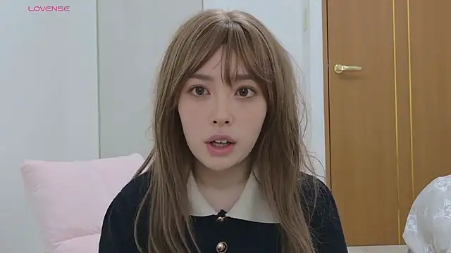 Snapshot of Nagitan_chat chatting on November 2, 2025, 5:12 am Nagitan chat online show from November 2, 2025, 5:12 am