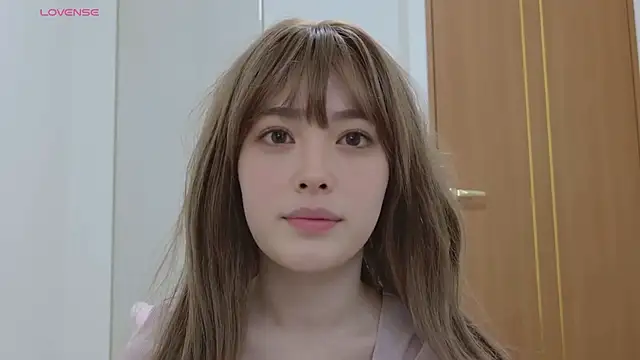 Snapshot of Nagitan_chat chatting on November 15, 2025, 6:28 am Nagitan chat online show from November 15, 2025, 6:28 am