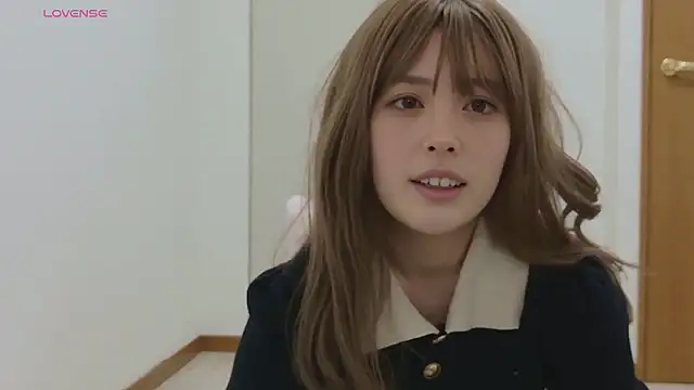 Snapshot of Nagitan_chat chatting on November 17, 2025, 9:35 am Nagitan chat online show from November 17, 2025, 9:35 am