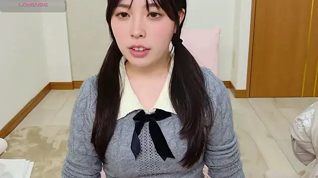 Nagitan chat online show from March 28, 2026, 10:16 am