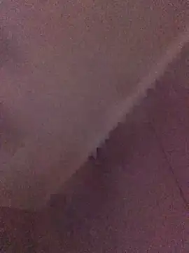 CaptHook931 online show from March 8, 2026, 3:48 pm