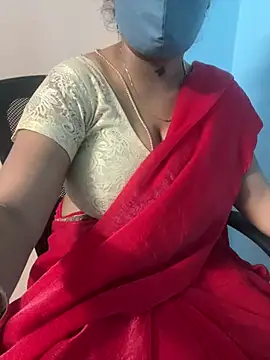 monal 95 online show from March 13, 2026, 4:56 pm