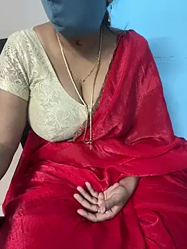 monal 95 online show from March 7, 2026, 3:06 pm