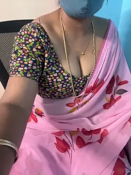 monal 95 online show from March 18, 2026, 3:20 am