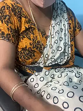 monal 95 online show from February 6, 2026, 2:24 pm