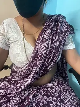 monal 95 online show from March 20, 2026, 4:52 pm