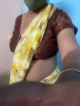 monal 95 online show from March 13, 2026, 2:27 am