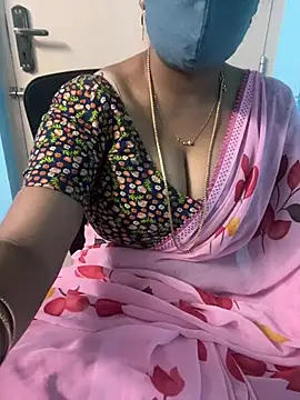 monal 95 online show from March 17, 2026, 3:15 pm