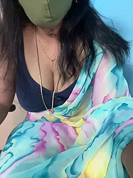 monal 95 online show from March 1, 2026, 8:36 am