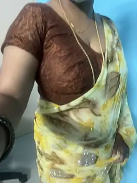 monal 95 online show from March 5, 2026, 2:08 am