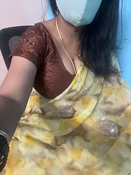 monal 95 online show from March 5, 2026, 2:24 pm