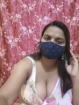 cutie pei002 online show from June 2, 2026, 5:02 pm