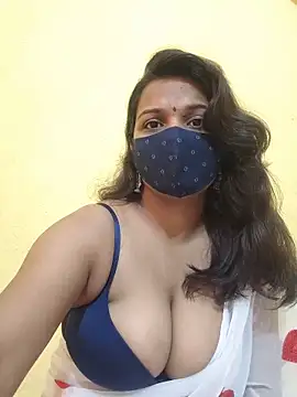 cutie pei002 online show from June 14, 2026, 12:40 am