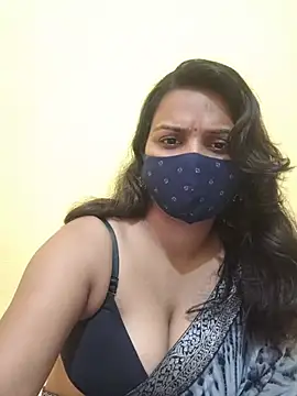 cutie pei002 online show from June 12, 2026, 9:51 am
