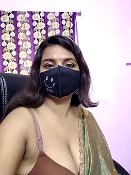 cutie pei002 online show from March 8, 2026, 3:54 am