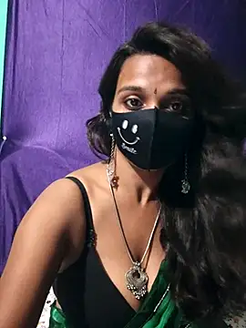 Snapshot of cutie_pei002 chatting on October 25, 2025, 5:02 pm cutie pei002 online show from October 25, 2025, 5:02 pm