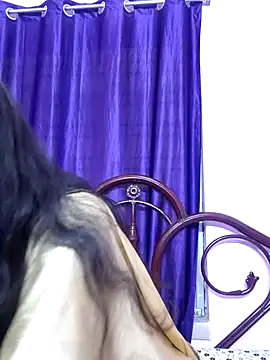 Snapshot of cutie_pei002 chatting on November 25, 2025, 2:12 am cutie pei002 online show from November 25, 2025, 2:12 am