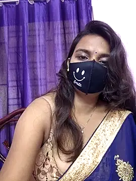 cutie pei002 online show from December 17, 2025, 4:50 am