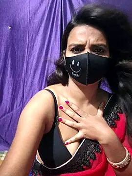 Snapshot of cutie_pei002 chatting on November 11, 2025, 1:55 am cutie pei002 online show from November 11, 2025, 1:55 am