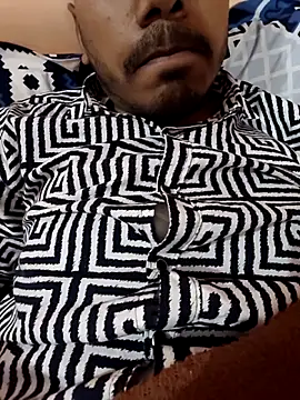 YourTarzan online show from February 4, 2026, 8:20 am