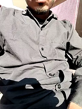 YourTarzan online show from February 13, 2026, 4:45 am