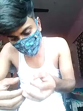 YourTarzan online show from October 26, 2025, 4:13 am