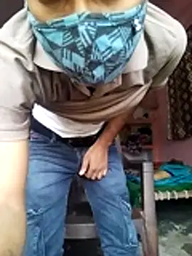 YourTarzan online show from October 24, 2025, 3:38 am