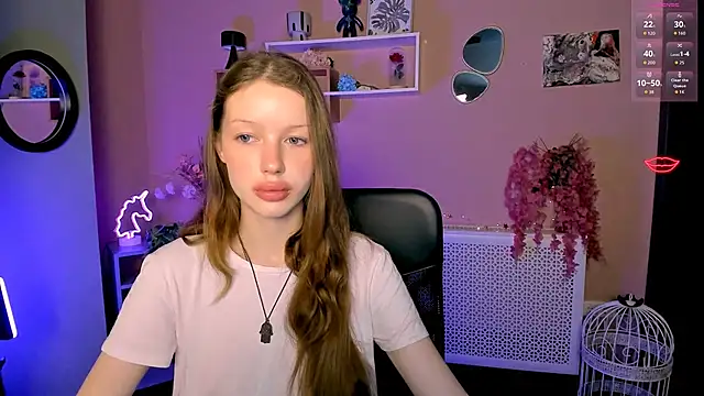 khloebeauty online show from May 8, 2026, 5:44 am