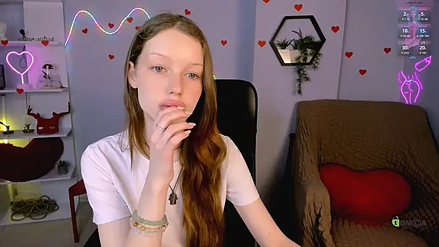 khloebeauty online show from May 7, 2026, 5:44 am
