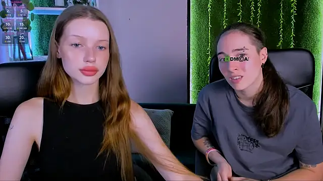 Snapshot of khloebeauty chatting on July 6, 2026, 5:47 am khloebeauty online show from July 6, 2026, 5:47 am