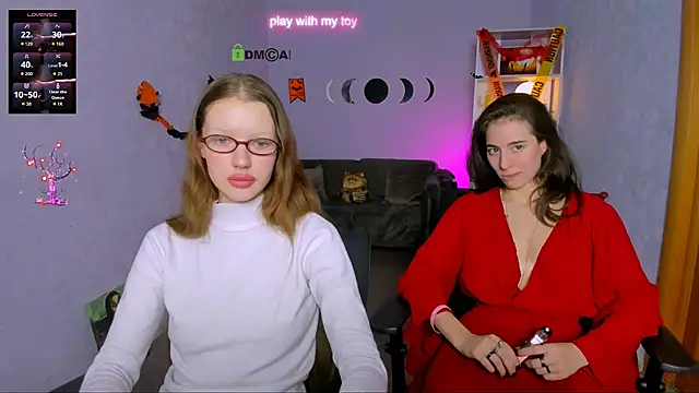 khloebeauty online show from October 27, 2025, 8:10 pm