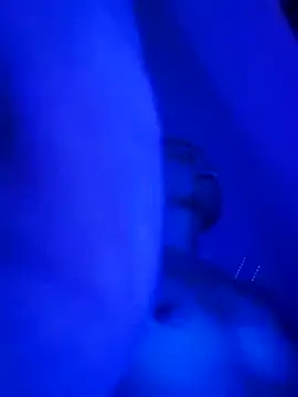 Snapshot of Sicksob chatting on November 3, 2025, 9:35 am Sicksob online show from November 3, 2025, 9:35 am