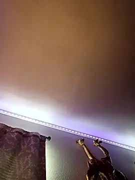 Snapshot of Sicksob chatting on December 19, 2025, 5:48 pm Sicksob online show from December 19, 2025, 5:48 pm