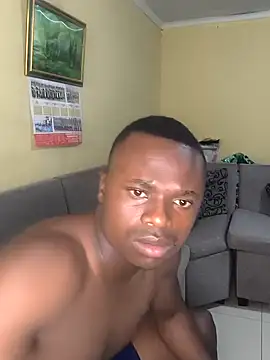 mus168 online show from November 15, 2025, 3:49 pm