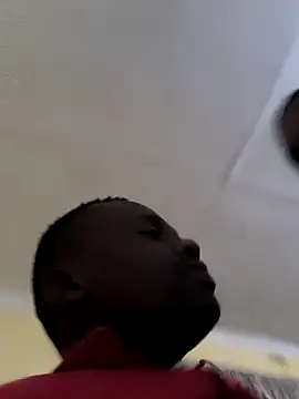 mus168 online show from November 17, 2025, 9:19 pm