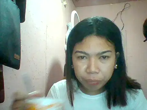 aniya 04 online show from September 19, 2025, 10:58 pm