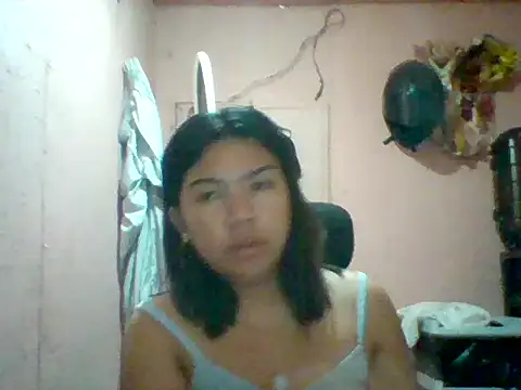aniya 04 online show from September 21, 2025, 8:03 pm
